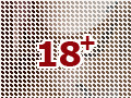 Nur bis heute 24 Uhr online - Missionar auf dem Küchentisch