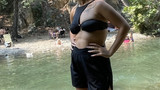 Sweety9