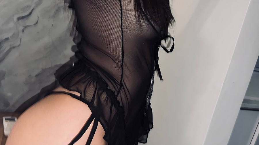 karassyeva