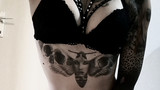 Chrisy_vanHell