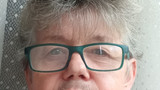 Niunka
