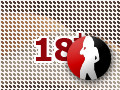 Bilder