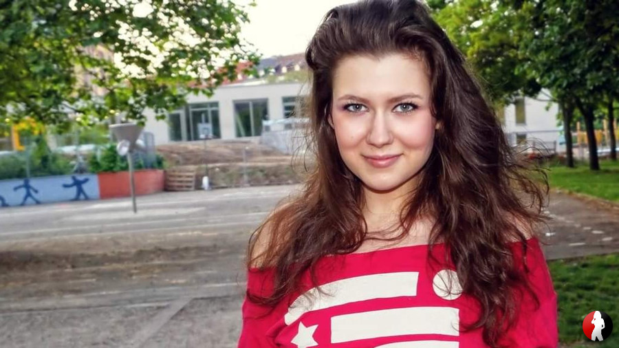 Süsse 18 - throwback