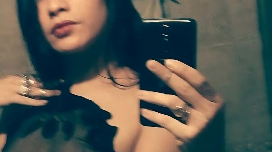 Bina-sexy45
