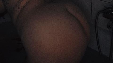 Badewanne