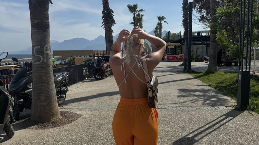Luna_23