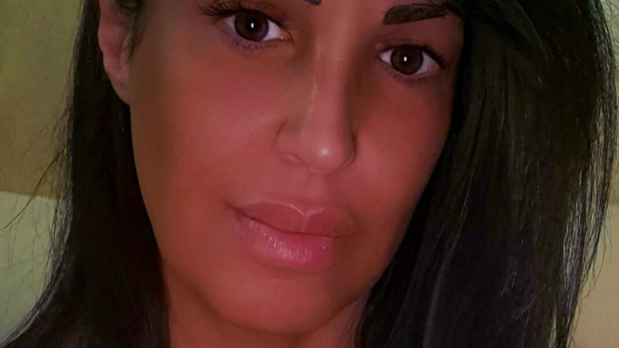 Lorra