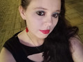 Video. Plus bilder