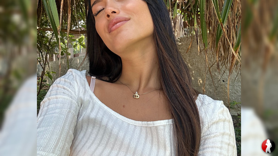 Reise Impressionen 2025