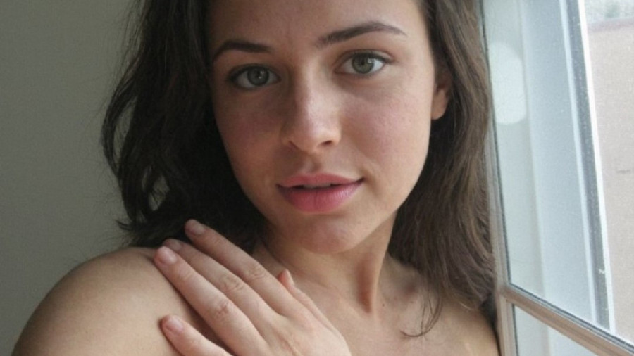 CeliaMarie