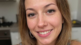 Johanna_mitHerz