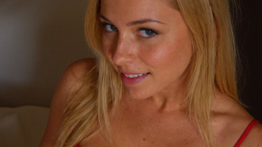 BlondZauber