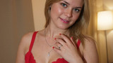 PrettyLips