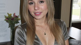 LauraMagic