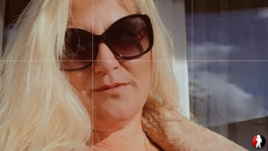 Ein schöner Herbsttag