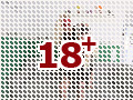 11:30