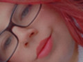 Das bin ich