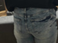 G***e Stange B**ss...