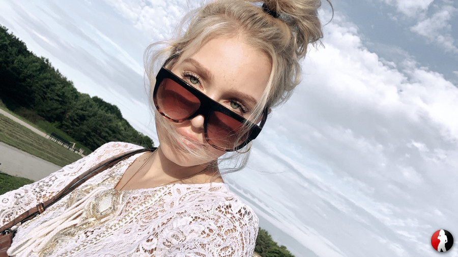 Sonnenbrille Bilder
