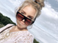 Sonnenbrille Bilder
