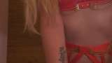 Sweetperfume9