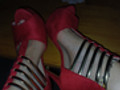 Scöne Heels