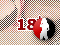 Rollenspiel