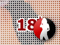 Bilder