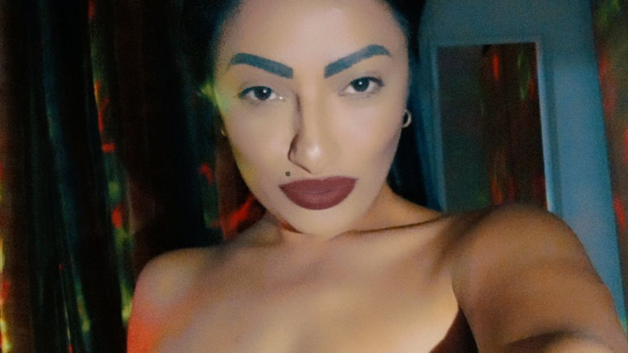 Larisa0