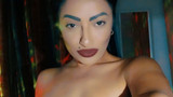 Larisa0