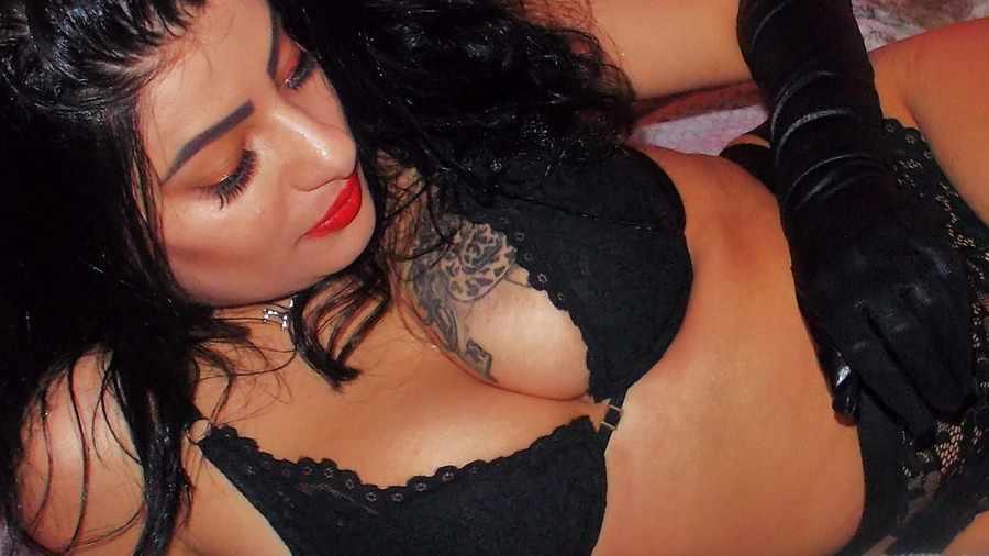 Larisa0