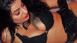 Larisa0