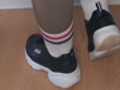 Sneaker