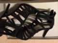 High Heels- Liebe
