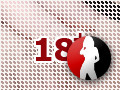M***hi mit 7 Tage Bart ;)