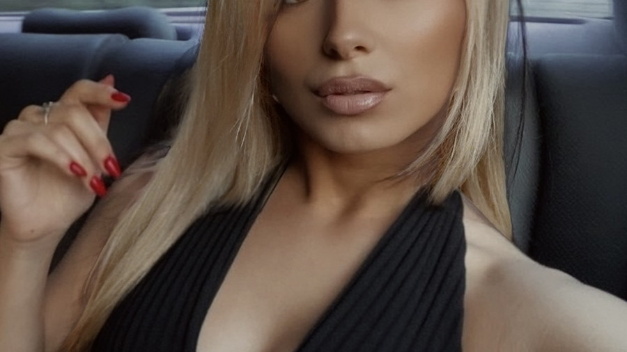 lolababy1
