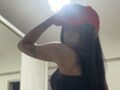 Alle Emilly