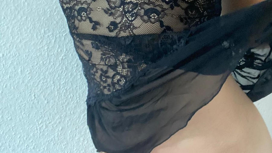 Oxana50