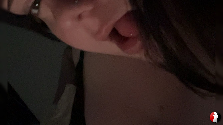 Sexy A***h Bilder
