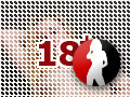 Heiße Bilder