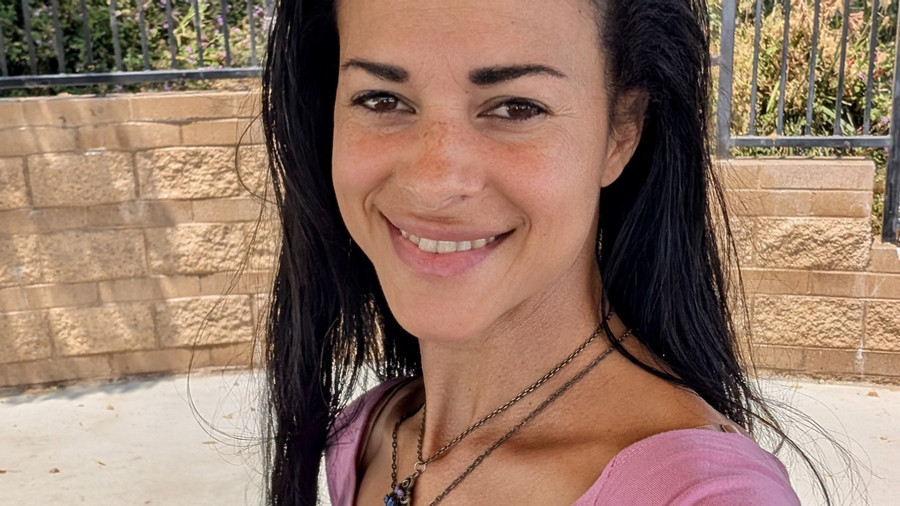 Ich bin immer für eine Überraschung gut.