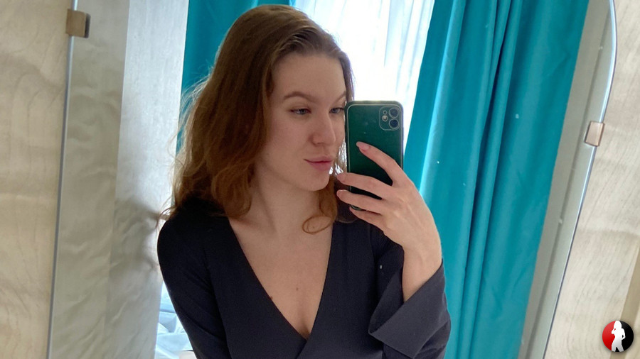 Mein kleines Schwarzes