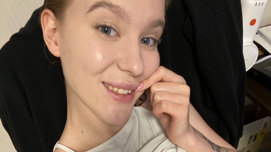 Darfs ein bissel mehr sein