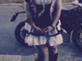 Cosplay