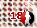 Bunte
