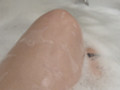 TippyToes ^^