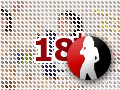 Mein 1. Mal m*****bieren - J******U-TEEN entdeckt ihre L**her