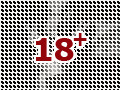 Urlaub bis zum 11.6.