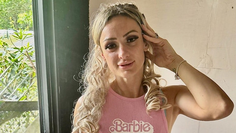 Auch mal an sich denken und eine kleine Auszeit nehmen.. 
Augen schließen.. zu sich finden, und weiter gehst..
Gedanken sind frei..