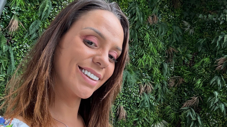 Lust auf einen Ausflug..?